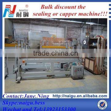 Scrambling Machine photo-5