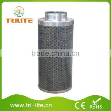 Hydroponic Carbon filter Hydroponic Air Filter Hepa Filters