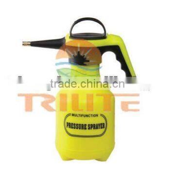 2L Pressure Sprayer/hand Sprayer/garden Sprayer