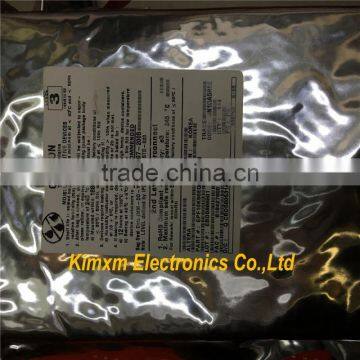 New Integrated Circuits K3PE0E000A-XGC2 photo-4