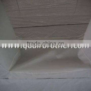 Negative Pressure Tents photo-5