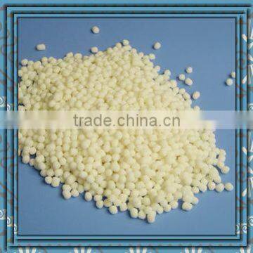 Hot Sale!!! TPV Raw Material /TPV Granules/TPV Rubber Granules photo-5