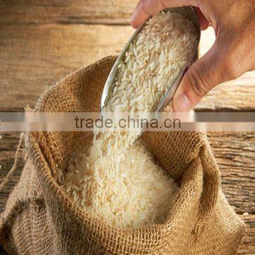 Free Samples!! Jute Bag For Wheat From China,Jute Bags 50kg,Jute Bag For Wheat photo-4