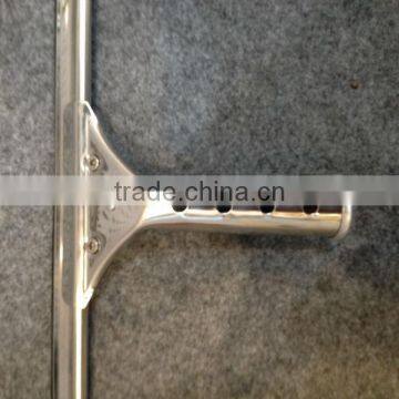 Stainless Window Squeegee photo-2