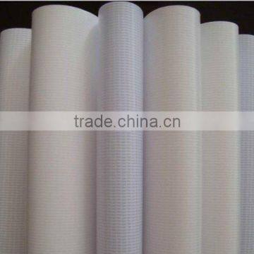 Hanging Street Banners photo-4