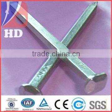 square boat nail manufacturer