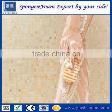 Fcatory Wholesale 100% Natural Organic Konjac Sponge for Shower photo-5