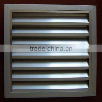 Roll Shutter Door Forming Machine photo-2