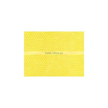 PP NON WOVEN FOR MEDICAL PRODUCTS/ Widely Use pp Nonwoven Fabric photo-6