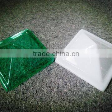 Doom Round Roof Led Frame Indoor Cover Tubular Skylight photo-3