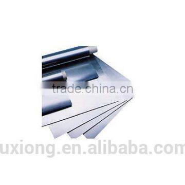 natural flexible graphite roll/foil/sheet/paper sulfur 1500ppm