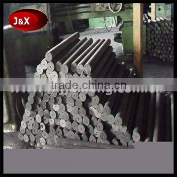 Graphite Rod Carbon Rod Graphite Block photo-3