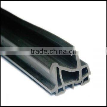 Good Performance Boat Window Rubber Seal photo-3