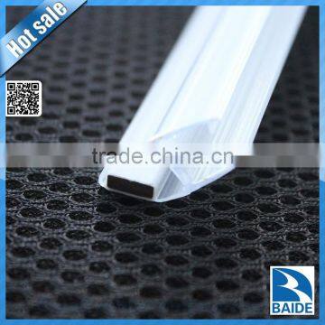 Promotion Plastic Edge for Shower Room photo-4