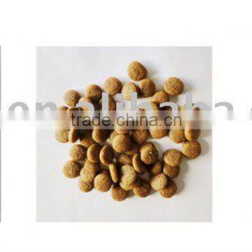 dry dog treat dog food pet food