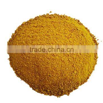 Corn Gluten Meal (CGM) Protein 60%
