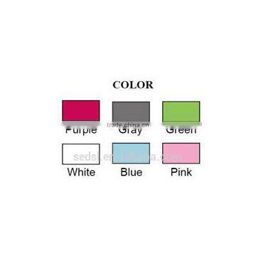 2015 Vertical Garden Concrete Planter Disposable Flower Vase photo-4