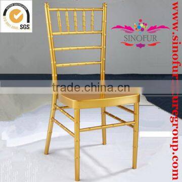 Made from SinoFur office table and chair price