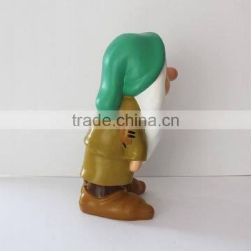 2016 New Decorative Garden Gnomes photo-4