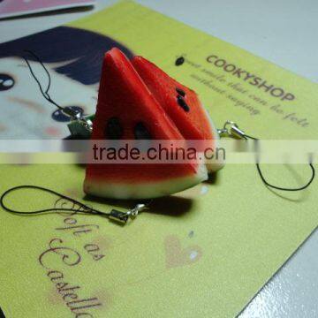 2017 Most Popular Promotional Fruit Model Squishy photo-4