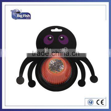 Random Colorful Paper Cupcake Liner Case Muffin Dessert Cups