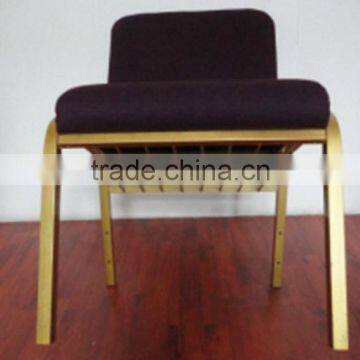 Burgundy Church Chair/auditorium Chair/theater Chair FD-273 photo-2