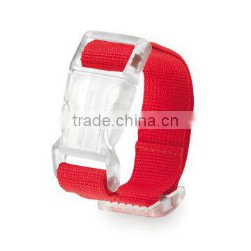 Wholesale Durable Adjustable Belt for Luggage Belt/strap photo-3
