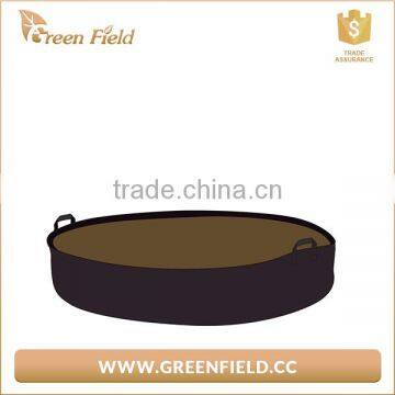 200 Gallon Felt Fabric Vegatable Plant Grow Bag photo-5