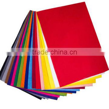 #15090986 popular printed eva foam sheet ,eva high density sheet,hot selling eva rubber sheet