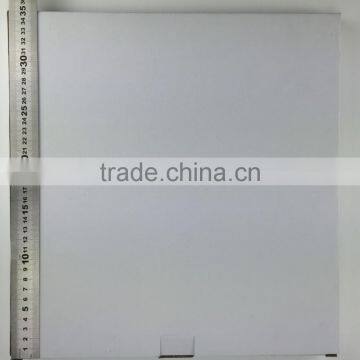 Factory HD Clear Digital Indoor TV Antenna, Free To Air Flat Amplified TV Antenna 50miles Range Strong Signal America TV Antenna photo-5