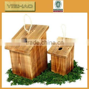 Made in China high quality cage trap bird YZ-1125087