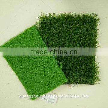 Artificial Grass Carpet Soccer for Football Stadium photo-6