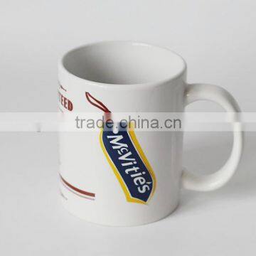 Stoneware Mug photo-2