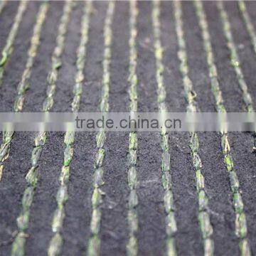 Home and Outdoor Decoration Synthetic Cheap Football Tennis Softball Badminton Relaxation Toy Natural Grass Turf E05 1118 photo-4