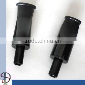 Small 3mm Filtered Tobacco Pipe Stem photo-3