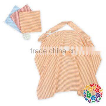 fashion designs cotton breastfeeding feeding nursing cover clothes mothers baby breastfeeding cover