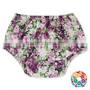 Fashionable And Style Varied Denim Fabric Baby Shorts 100% Organic Baby Pants Wholesale Baby Bloomers photo-3