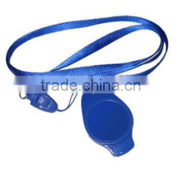 Горячая продажа тренерской свистопалки, французской свистопалки, пластиковой свистопалки для поддержки, самба-сивистопалки, пластиковой свистопалки photo-2