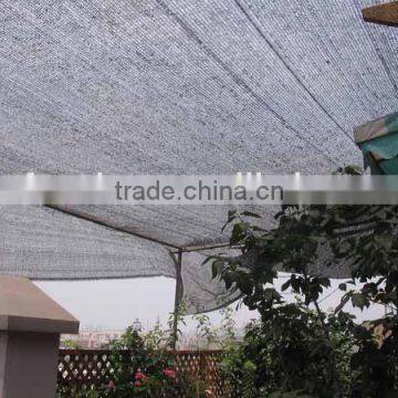 High Quality Nursery Sun Shade Netting