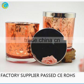 Calla Lilies Centerpieces for Weddings for Wholesales photo-4