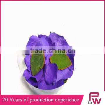 Import China Products Background Stage Decoration for Wedding photo-5