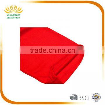 Hot Selling Halloween Velociraptor Costume photo-3