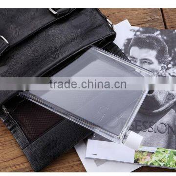 Free Sample Low Price Cheap Sports Bottle Shaker Popular Water Bottle photo-6