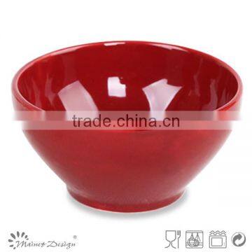 2015 hot sale christmas decor bowl various