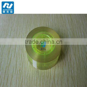 Seaing for Book and Card/ Bopp Film Stationery Manufacture photo-3