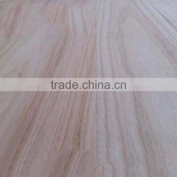 Paulownia Lumber Prices photo-3