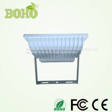 LED Flood Light-033 photo-2