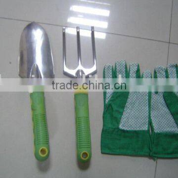 tools set