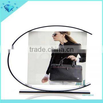 2015 POPacrylic Hang Photo Frame photo-6