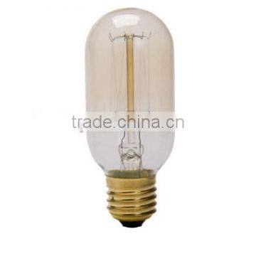 E27/B22 Retro Vintage Edison Style Light Bulb photo-5